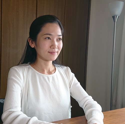 当たる占い師　さゆり先生