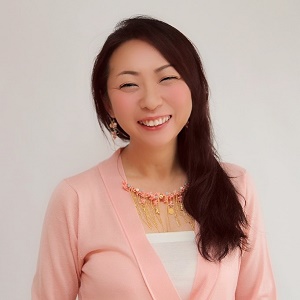 東京の当たる占い師凛‐Lin ‐